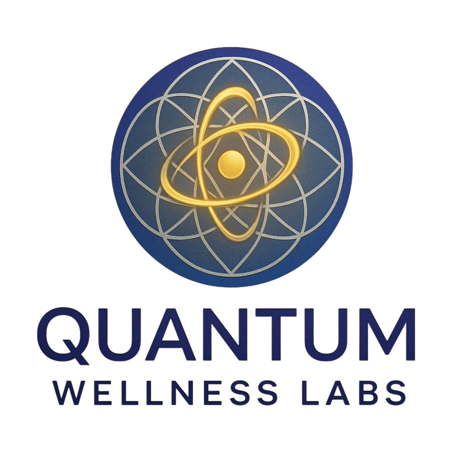 Quantum Wellness Labs